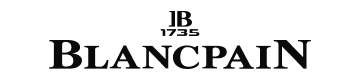 blancpain