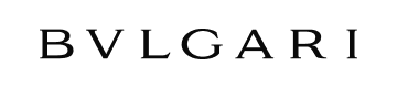 bvlgari logo